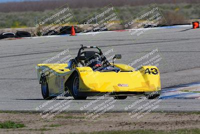 media/Mar-25-2023-CalClub SCCA (Sat) [[3ed511c8bd]]/Group 4/Qualifying/